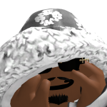 @sebxson12345