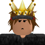 @TherealEdwardOMG