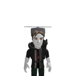 @CPCSpaceAgencyYT