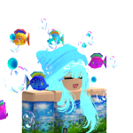@NachtBaume