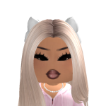 @FlyingInsectt