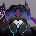 @mewtwomaster932