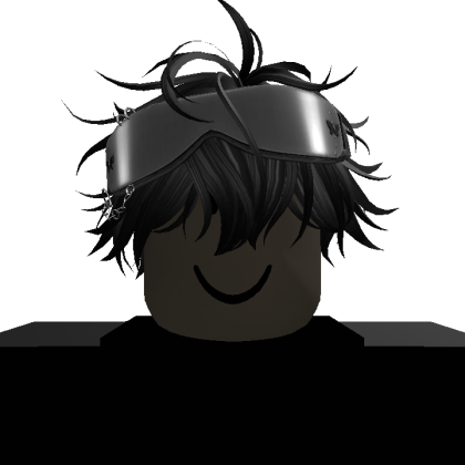 Roblox profile picture for @Ruiqys