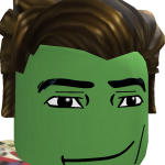 @BaconCAMPERinmm2