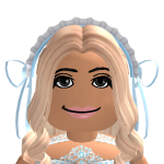 @Royalisback143