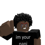 @lore4gaming1