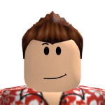 @TheIsaiahGamer2021