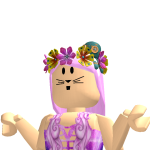 @M3L0H1