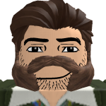 @MOHALYGAMER