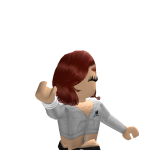 @Vid_alia