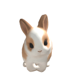 @0Ritinha