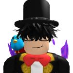 @guitan754