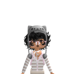 @kittygirly012
