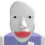 @TheFelipeCountry_Bot