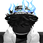 @Roblox_hussinX