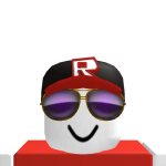 @OP3_too