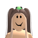 @Jeantjezzz14