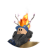Barhaskky