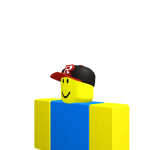 @GameMaster20103