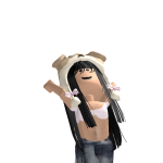 @Nixlzy
