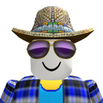 @hisgamecrew