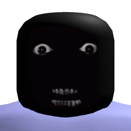 ggggopu5