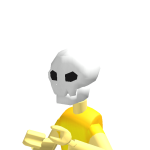 @LittleLotSandwich