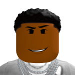 @xgamerproboi