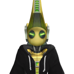 FixEye