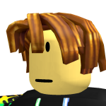 @Xxcharlieplays4