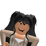 @pinnkcat63