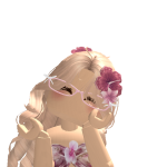@Hellokitty_301111