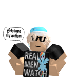 @wellimgladandglad