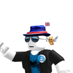 @MordecaiUniverse