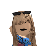 @ToddtheawesomeCorgi
