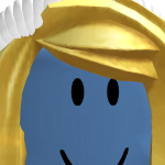 @banana3oo