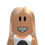@Laurie_MichaelMyers