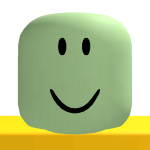 @TotdgOverlord
