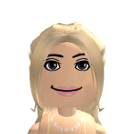 Lea