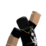 Mr_dollarsrich