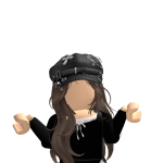 @CrxstfaII