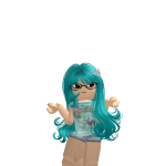 @fayrmiin