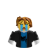 Headshot of roblox_user_2601267132