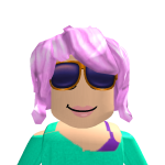 @playcookieplay114