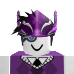 @H6U