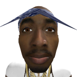 @isaiahtheplaya7