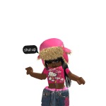 @TheSpiderByte