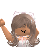 @hayaa_4825