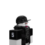@PRO_GAMER045910