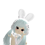 @Atqvn_here